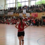 2023_05_07 Deutsche Meisterschaft